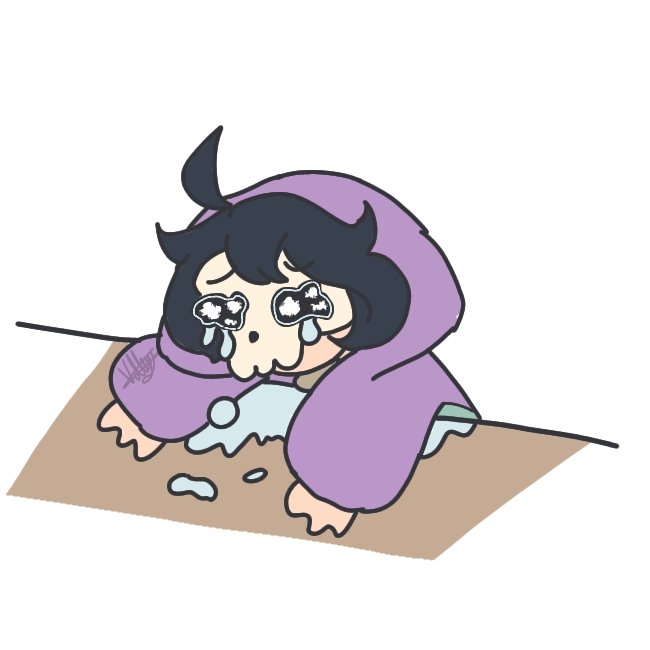 pau_dler's tweet photo. • Mientras Siga Viendo Tu Cara En La Cara De La Luna •

Missacubito Missachiquito
Missa en formato stickus de wassa

#fanart  #digitalart #ilustration #DigitalArtist #Stickers #twitchstreamer #Missafanart #missasinfonia #missacubito
#Doodles https://t.co/wQ0sHGWhwr