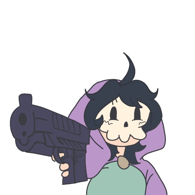 pau_dler's tweet photo. • Mientras Siga Viendo Tu Cara En La Cara De La Luna •

Missacubito Missachiquito
Missa en formato stickus de wassa

#fanart  #digitalart #ilustration #DigitalArtist #Stickers #twitchstreamer #Missafanart #missasinfonia #missacubito
#Doodles https://t.co/wQ0sHGWhwr