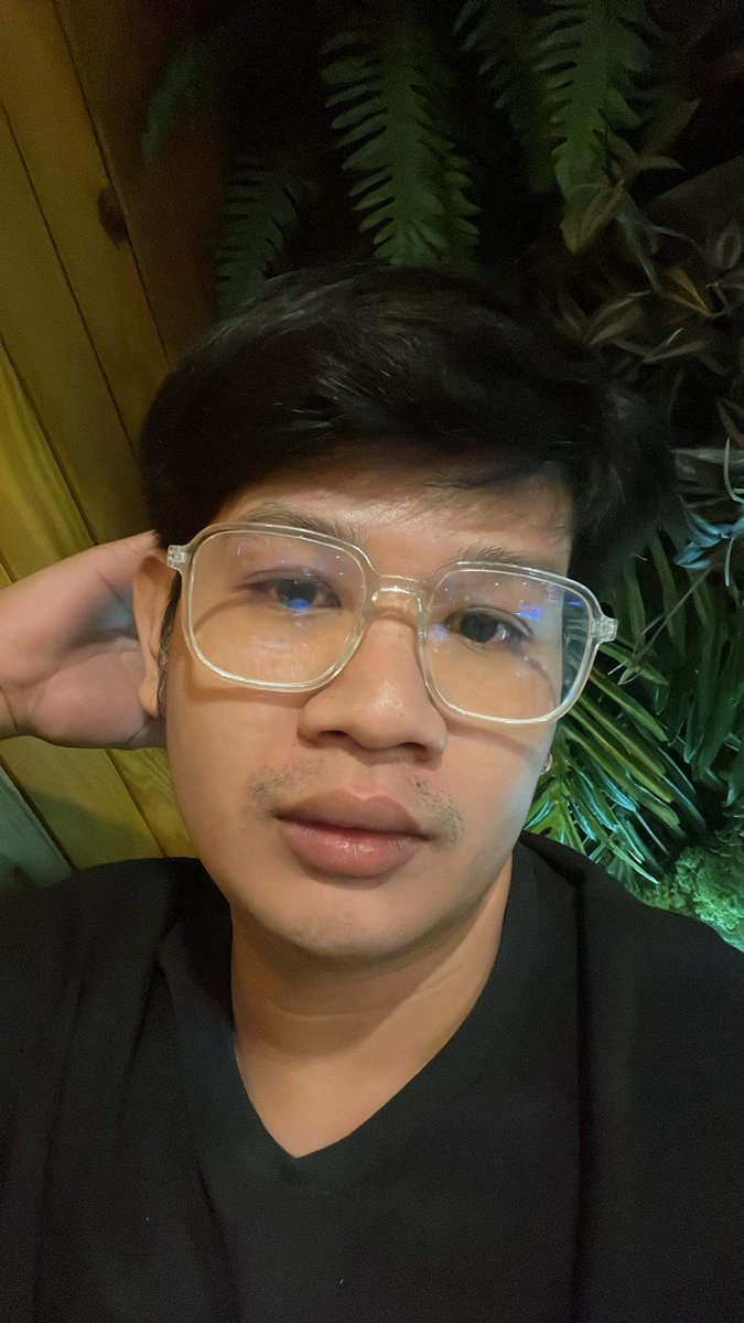 keetar2000's tweet photo. ❤️❤️ https://t.co/ZYMd9U3OYp
