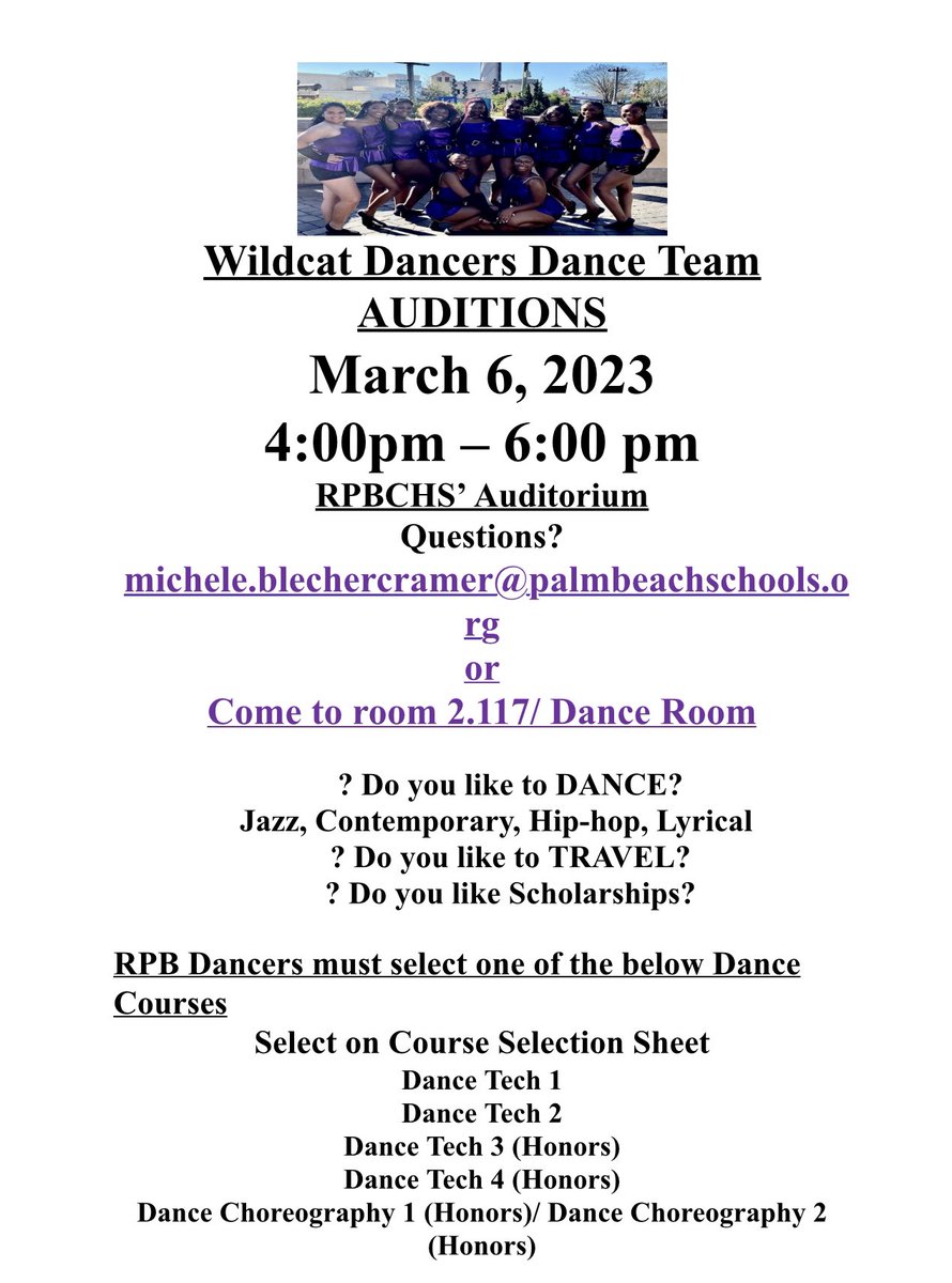 RPBHSOfficial's tweet image. Let’s Dance 💃🕺🏾 The Royal Way 👑