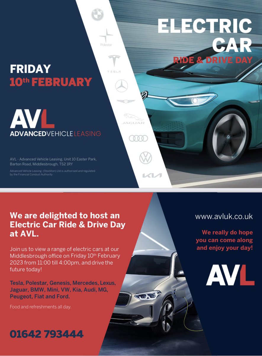 1 more sleep ⚡️⚡️