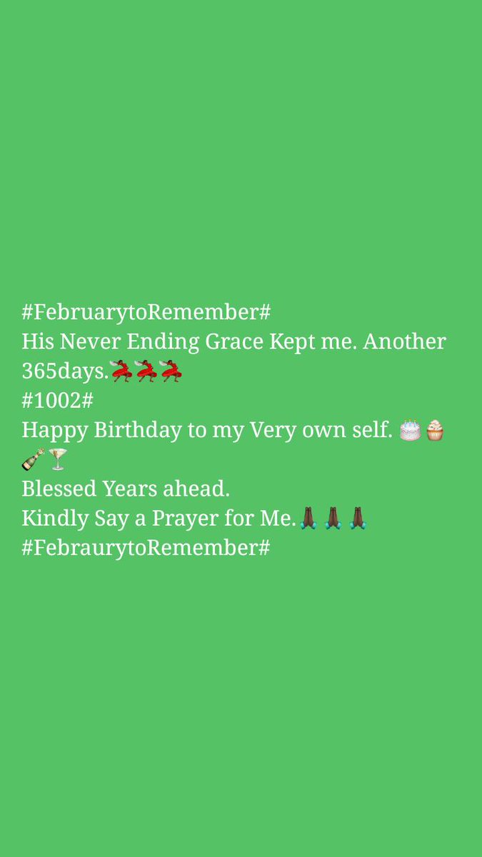 Hosea bako (@hossyavong) on Twitter photo 