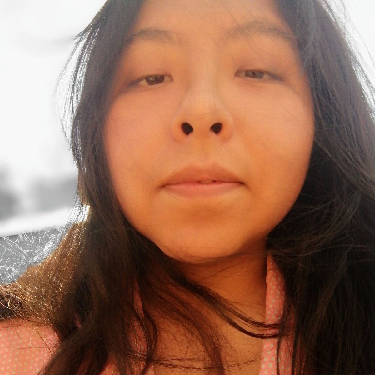 17PRIS's tweet photo. #NuevaFotoDePerfil https://t.co/fgfpR8basH