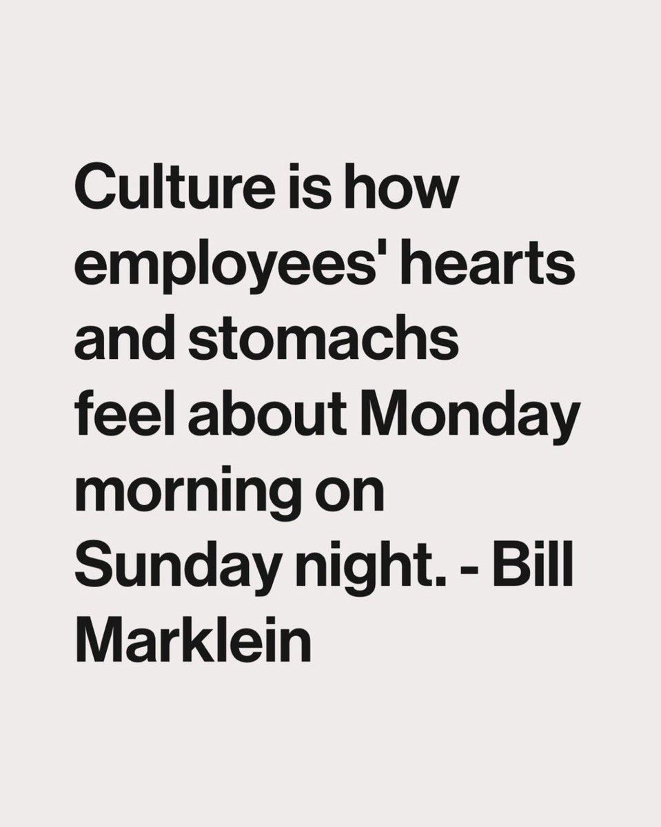 Mariano Maluf tweet media