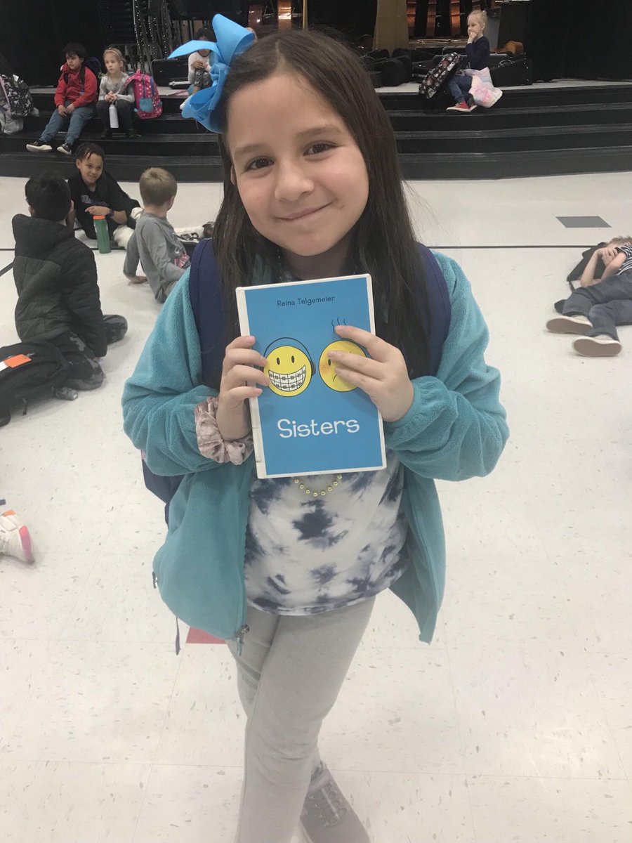 Today was wear your feelings day, inside out character/emoji day <a href="/SHESPandas/">Signal Hill ES</a>! We loved seeing everyone express themselves and their feelings! Your counselors are always here to support you and help you through any feeling that may come your way💕 <a href="/SHHebner/">Brenda HEBNER</a> #PWCSCounseling