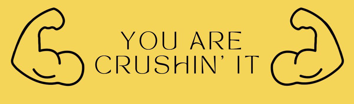 officialBCSG's tweet photo. Send Your Crush A Crush this Valentine’s day!🥤

We will be selling them Friday and Monday 10:30am-1:30pm in the atrium. Saturday 3-4 at the basketball game.

Each Crush is $2. 
We are accepting Cash or Venmo! https://t.co/xHXKnTPU5x