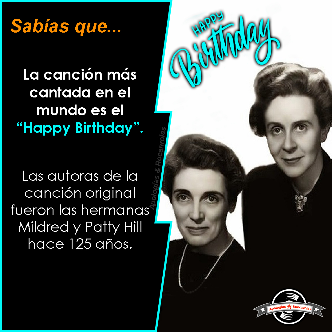 Apologías & Rocanroles tweet media