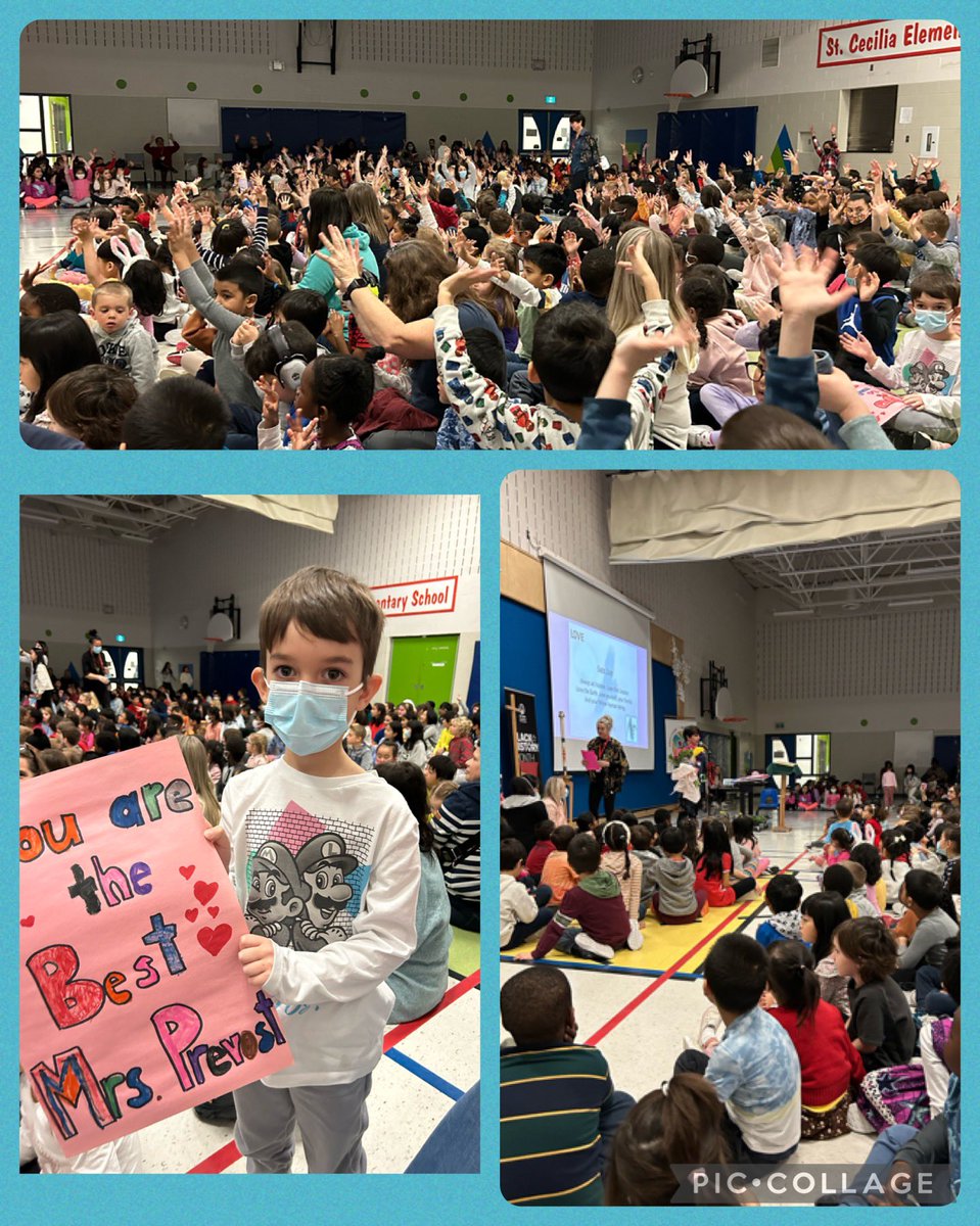 Giovanna Smith tweet media