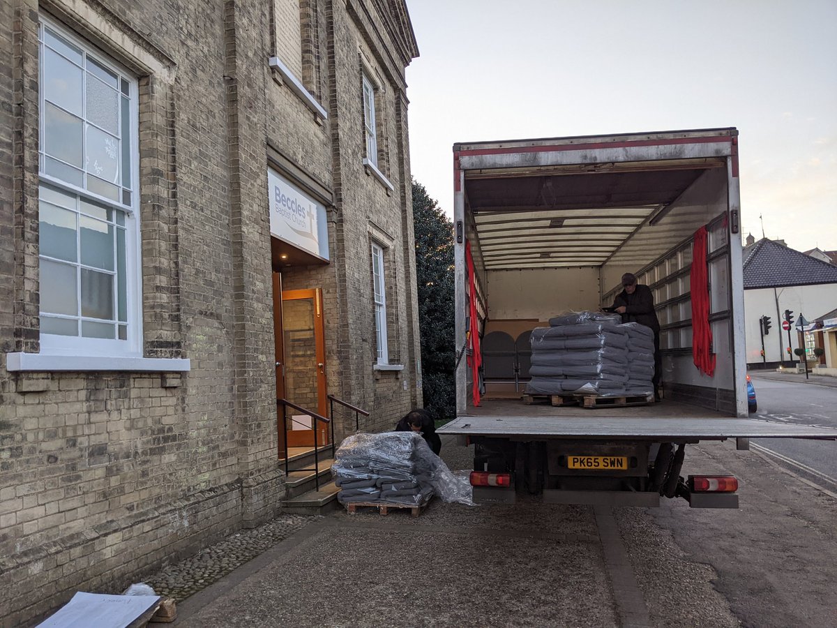 Tom Fenning tweet media