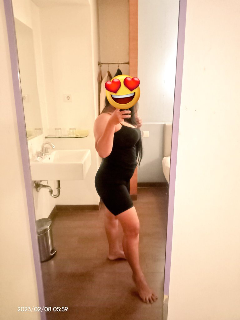 MonaMilf4's tweet photo. Assalamualaikum Jum'at berkah
Semoga hari ini ketemu CL yg sat set DP
Buat nyambung hidup ππ
Msh di base #bobekasi #includebekasi #expobekasi #availbekasi
Bisa keluar Bekasi min ambil slot 2 at 3 jam
Promo LT 6 jam diskon 1jt
3 jam diskon 300k
Wa 081311290337 https://t.co/gpQzODRJmF