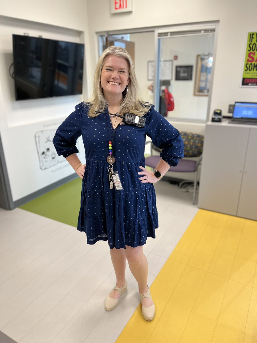 Sarita Shaw (@sshaw_4) on Twitter photo Hooray for this amazing teacher/Grandpersons Day Director <a href="/BuckhornCreekES/">Buckhorn Creek ES</a>! Thank you for leading today, Mrs. Hale! The entire committee did a phenomenal job ⚓️💜#WalkieTalkieOfficial #WeAreCrew #BucsTreaureOthers Hooray for this amazing teacher/Grandpersons Day Director <a href="/BuckhornCreekES/">Buckhorn Creek ES</a>! Thank you for leading today, Mrs. Hale! The entire committee did a phenomenal job ⚓️💜#WalkieTalkieOfficial #WeAreCrew #BucsTreaureOthers