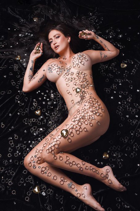 Te espero en mi @OnlyFans 🔥🔥 https://t.co/5MdwRPwmU9 https://t.co/2Mj6QosULg<a class="tags" href="/tag/onlyfans">@onlyfans</a><a href="/tag/only"class="tags"><span>#only</span></a>