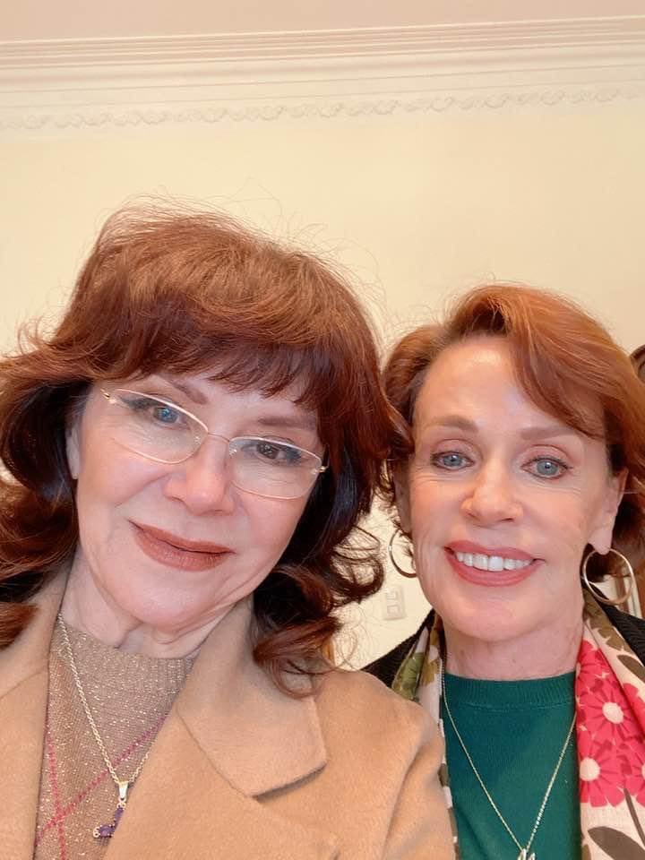centroengelmx's tweet photo. LA NUEVA IMAGEN DE MUJERES DE MÁS DE 80 AÑOS
#CentroEngel #MenopausiaNatural https://t.co/T1TwjhHK2D