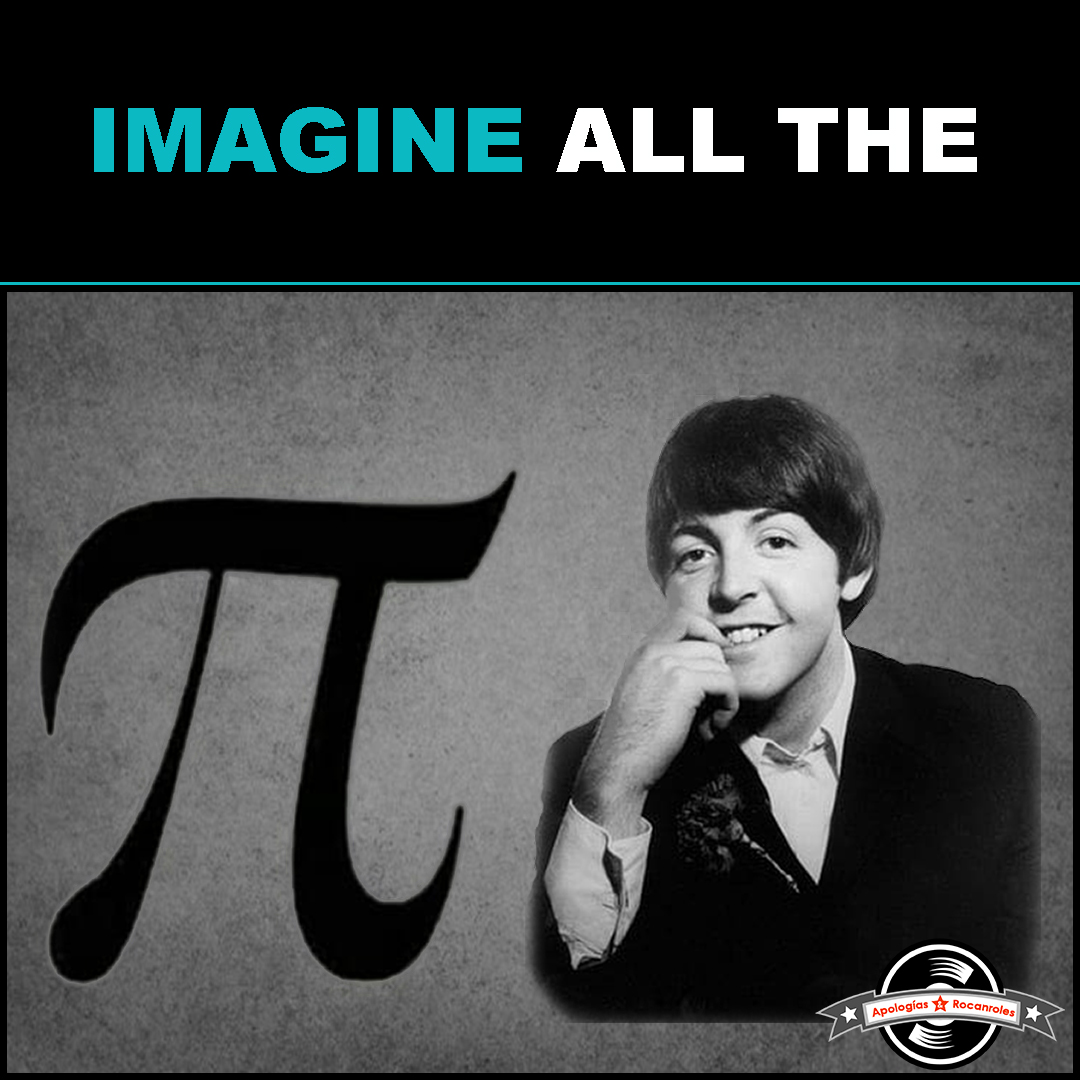 Apologías & Rocanroles tweet media