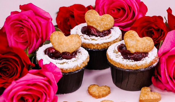 Old Pasadena tweet media