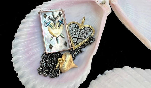 Old Pasadena tweet media