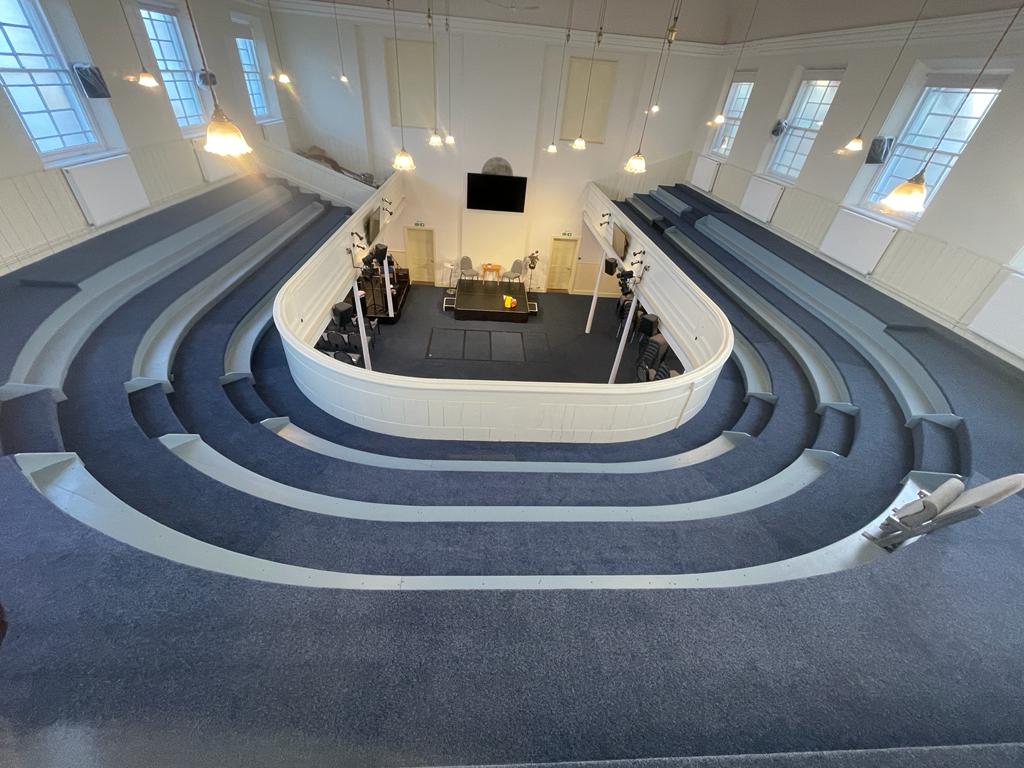 Tom Fenning tweet media