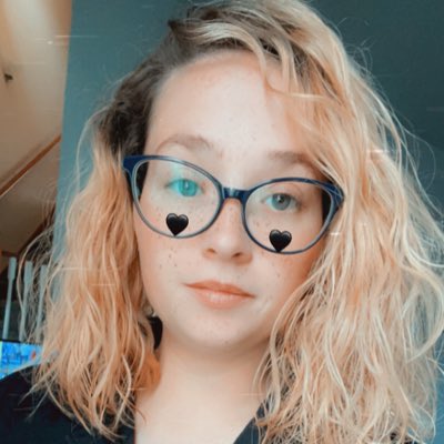 britsokinky's tweet photo. #NewProfilePic https://t.co/UYqNCJtNC2