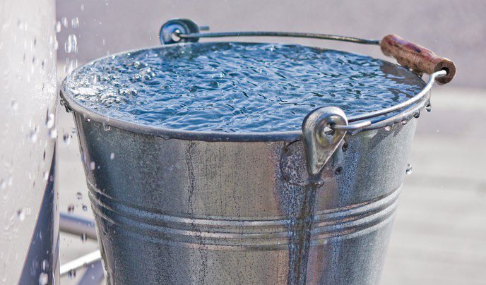 Giovanna si sta attrezzando 
#Sanremo2023