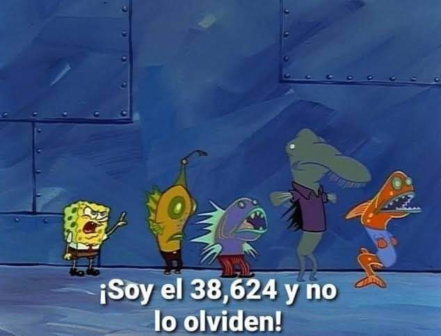 Hanjikessa's tweet photo. estoy en mood #BLACKPINKMEXICO https://t.co/D5Xep6PBt4