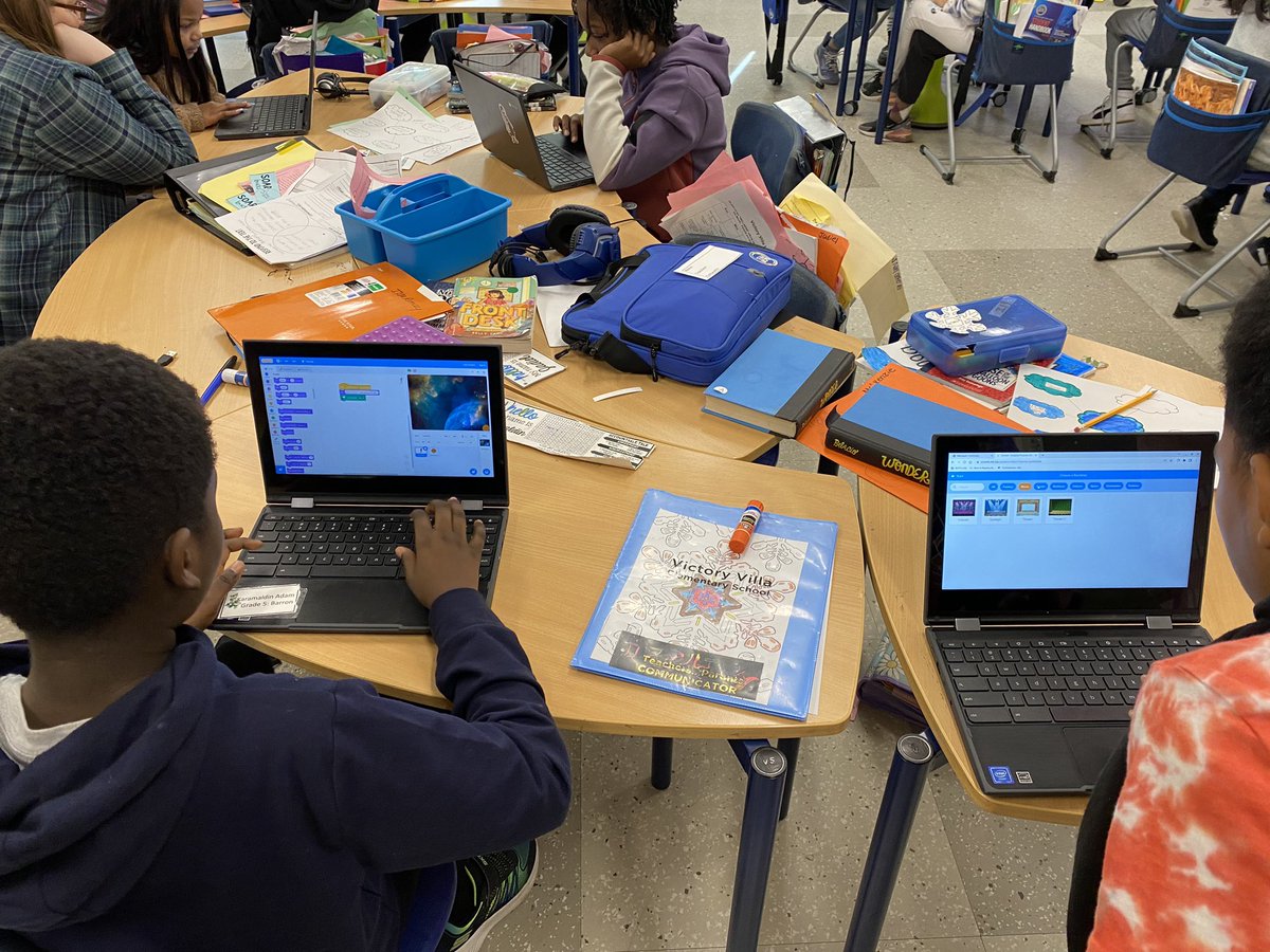 Mobile Innovation Lab tweet media