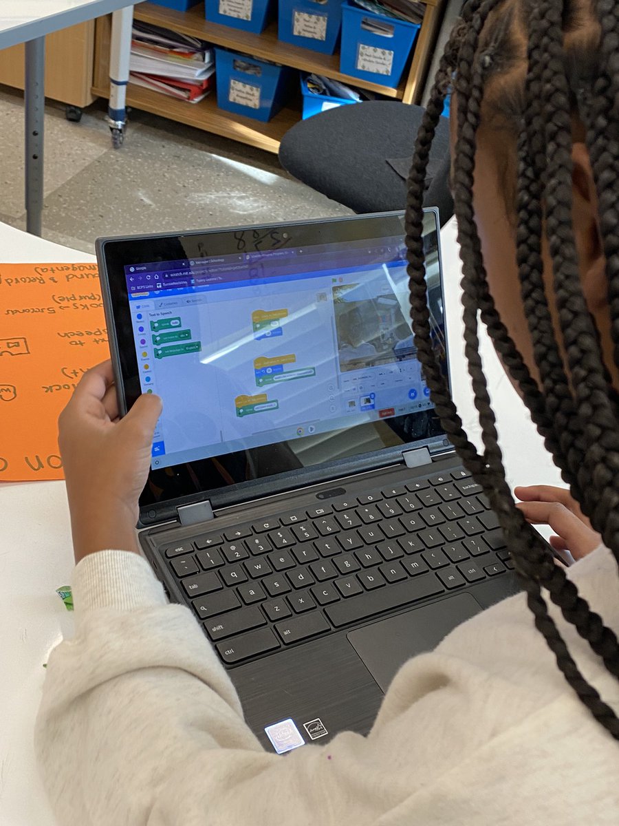 Mobile Innovation Lab tweet media