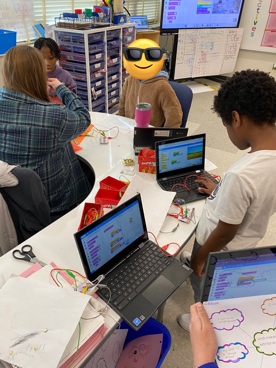 Mobile Innovation Lab tweet media