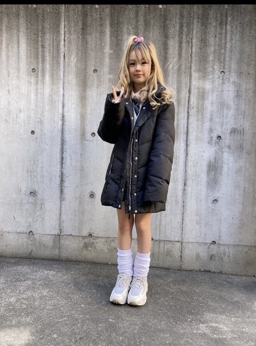 Twitterのコスプレ画像22