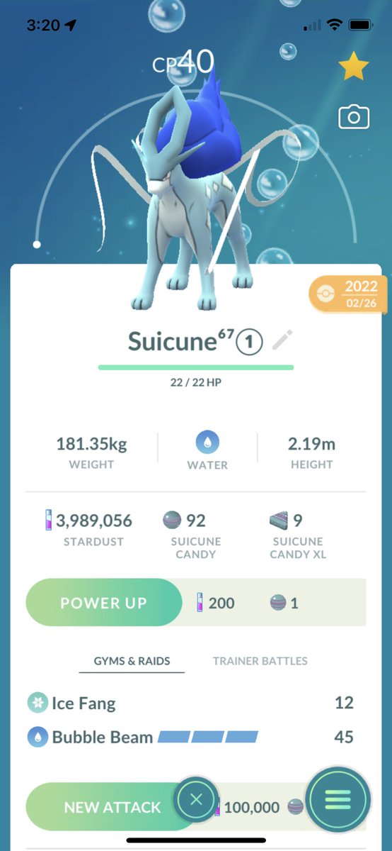 Lleeah-rio tweet media