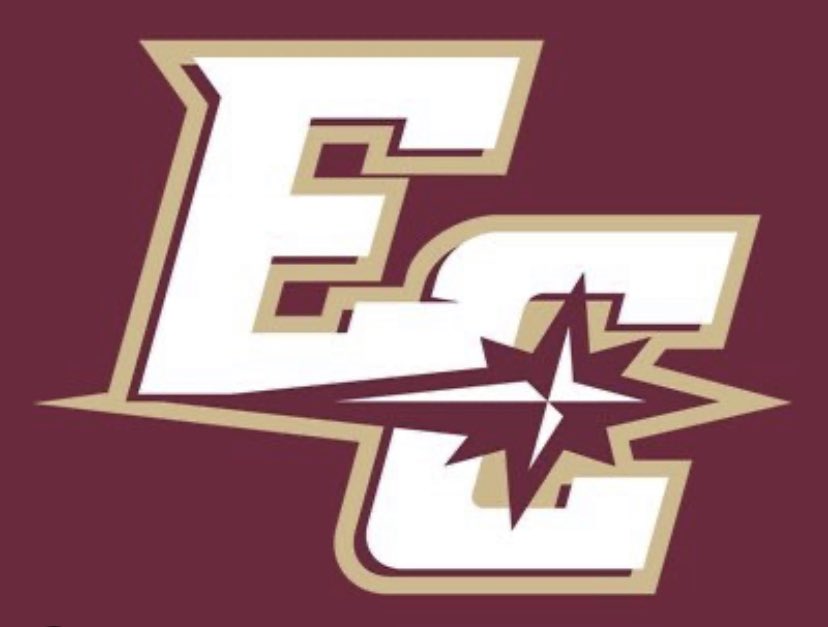 wesley reeves tweet media