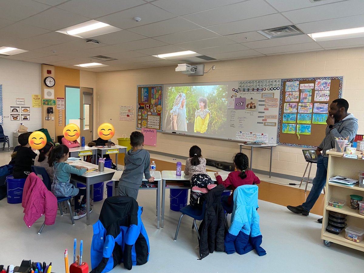 drjean-on-twitter-rt-mmehorowitz-today-we-had-our-first-session