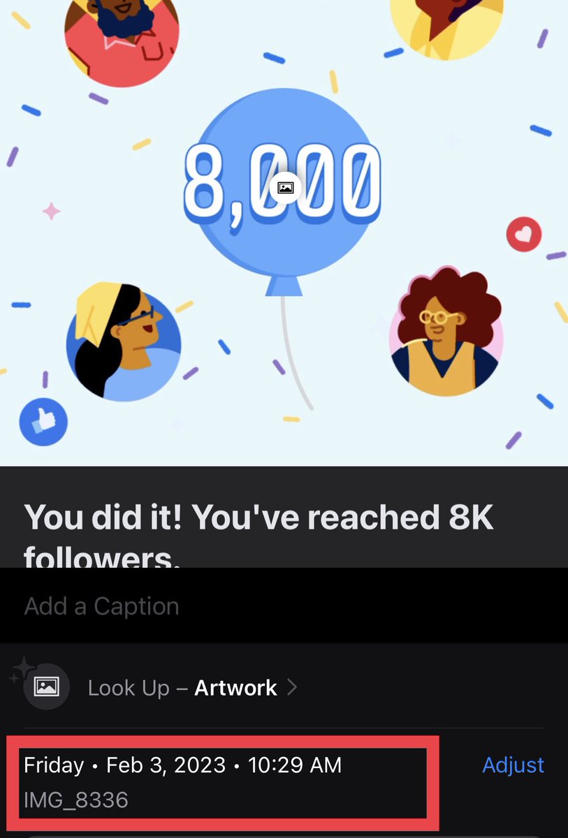 PandaSkills3's tweet photo. 2,000 followers in 6 days with no live streams getting us to 10,000 followers!!! 🤯 #OfflineContent https://t.co/ChOvAvApqN