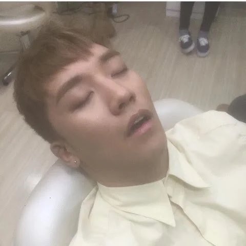 昨夜は、ゆっくり眠れたかな
#すんり 
#すんりおかえり 
#すんちゃん 
#スンリ待ってたよ