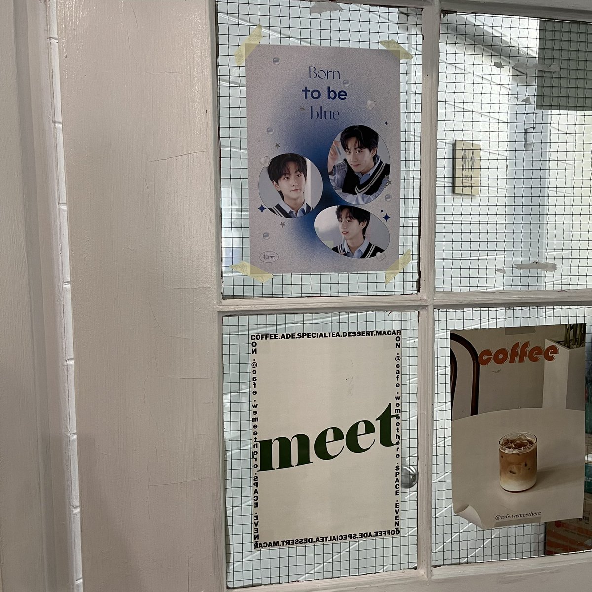 bboyanging's tweet photo. 🌀 위밋데얼

포카홀더 지존 커여워요.. 깨물어주고 싶었는데 겨우 참았네요 럭드만 보면 환장해서 10개 뽑았어여의~ 가챠 스타일이라 잼났어요!! 냥이키링 뽑아서 넘 좋았음🤤 맨날 걸고 댕길거임💗💗

#경_양정원탄생일_축 https://t.co/t0Nv61bNSQ
