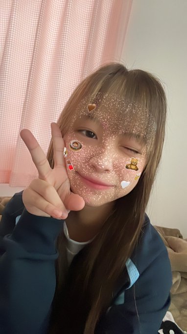 Twitterのコスプレ画像6