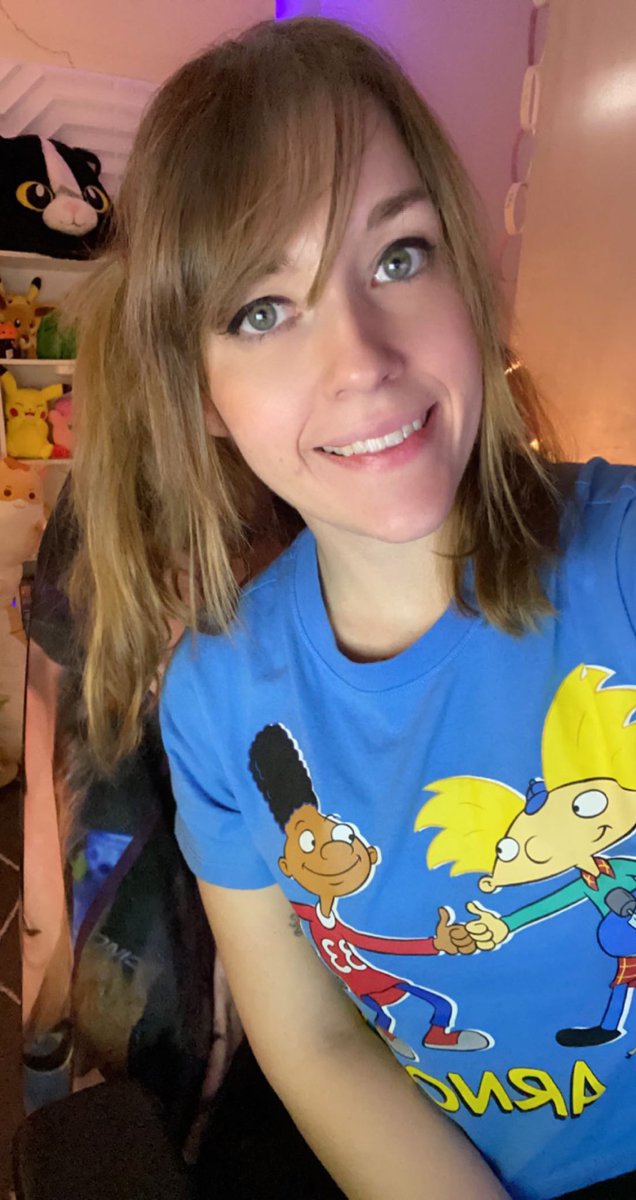 More dead space tonight! I never beat the OG game but I think we are 25% done 😄💜
Twitch.tv/Linzical