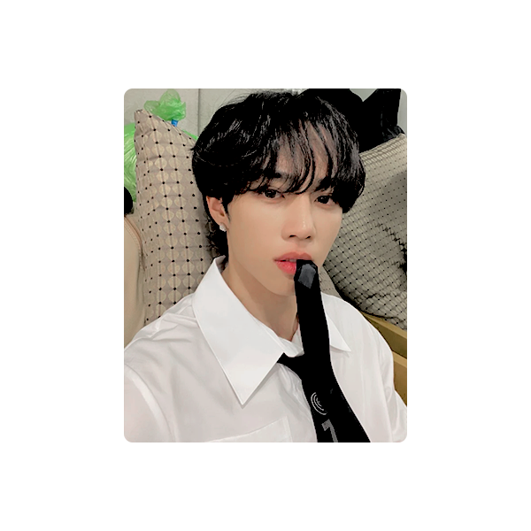 turned in my paper due today with a whole minute to spare