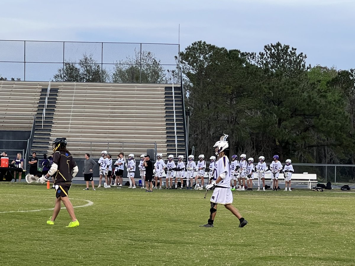 WS 7 - LY 0 with 2:00 left in first quarter Preseason Boys Lacrosse looking STRONG at stadium!

Heading back to gym for Girls Basketball Regional Playoff Game 
<a href="/LaxWinter/">WINTER SPRINGS LAX</a> 
<a href="/osvarsity/">Sentinel Varsity</a> <a href="/Petes_dragons/">Mr. Gaffney</a>