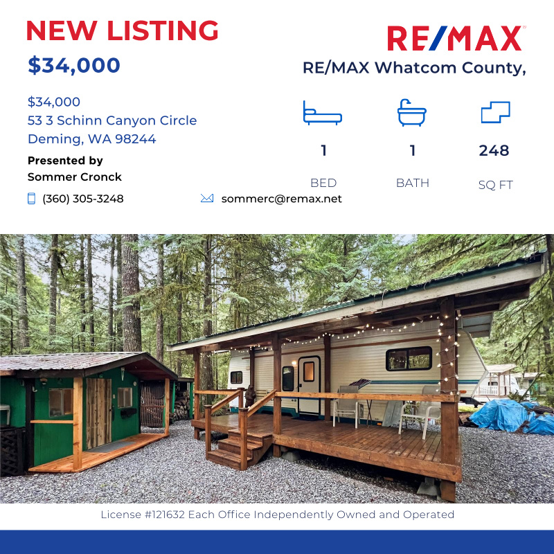 sommernyte's tweet photo. Perfect Glen starter property! This 1997 fifth wheel has been well cared for and is a turn key opportunity to making great memories. Outside...

Click here for details:
https://t.co/Jq2759l68D https://t.co/pxCymJwJvn