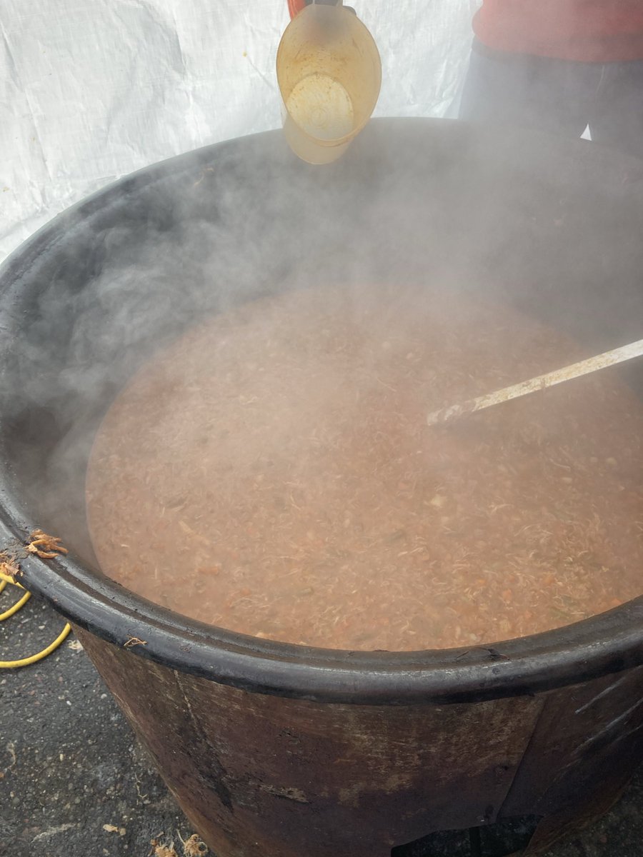 LCFDMN's tweet image. 2 more sleeps! 👩🏼‍🚒👨🏼‍🚒🚒🍲.
Starting at 8am