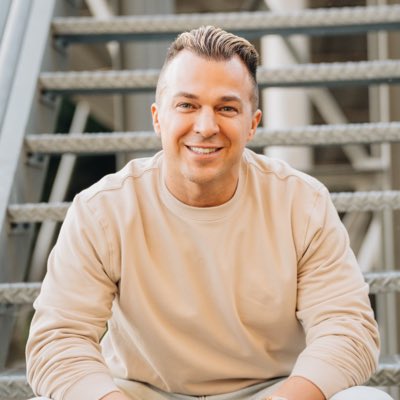 justintye's tweet photo. #NewProfilePic https://t.co/yo0HUfLYHT