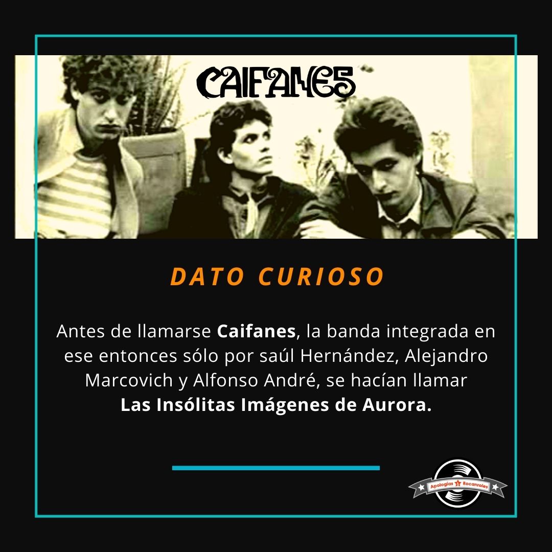 Apologías & Rocanroles tweet media