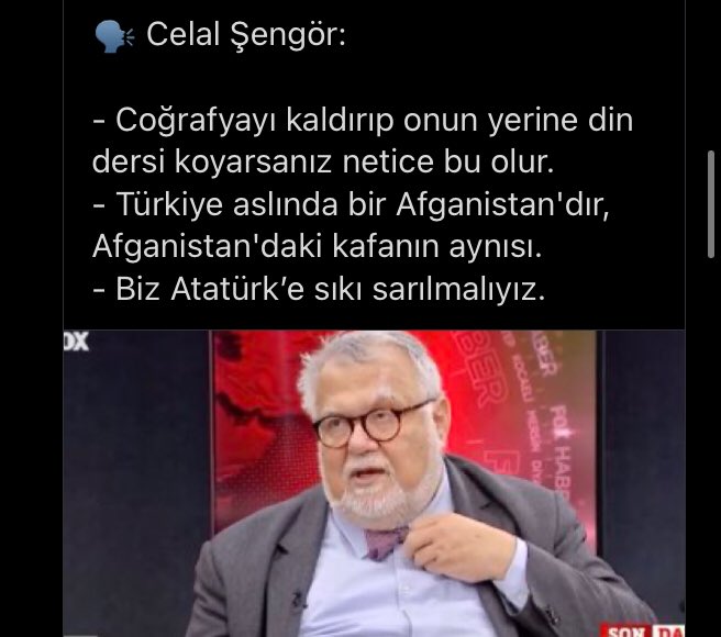 Sen git kendi bokunla oyna #bokunu #depremsondakika #deprem