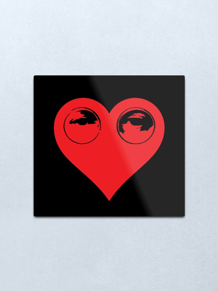 titustoledo's tweet photo. titus toledo's "all you need"
*on canvas, artprints, shirts+sundry: https://t.co/ejfaDRWe0i

#conceptual #graphical #titusintheworks #betheart© 2011 by titus toledo https://t.co/hy9YZFDxRT