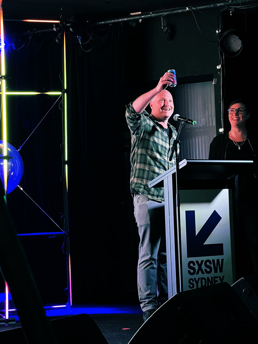 ERIKA LY tweet media