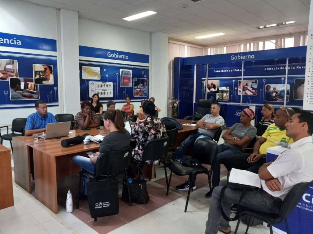 L. Raciel Rodríguez Silva tweet media