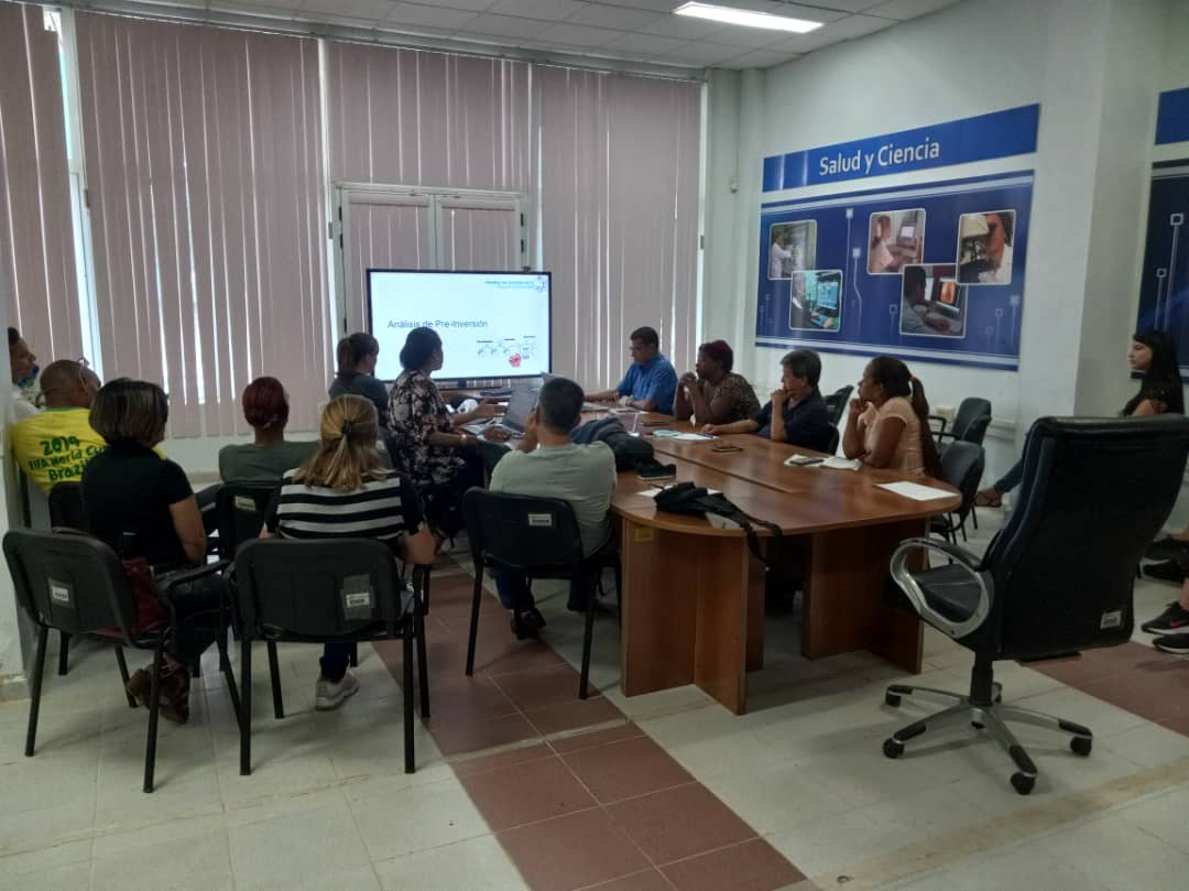 L. Raciel Rodríguez Silva tweet media