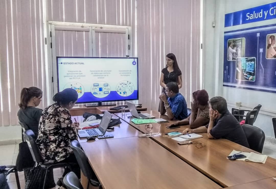 L. Raciel Rodríguez Silva tweet media