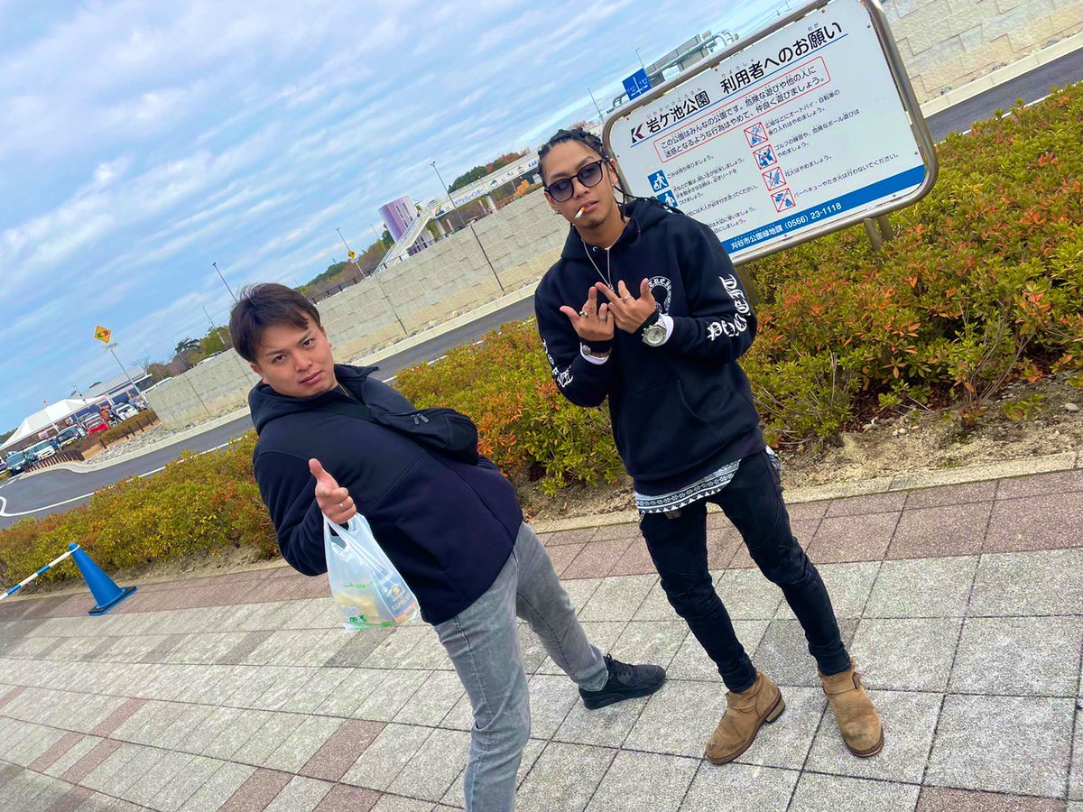 sakuchyon2's tweet photo. たつきさんお誕生日おめでとうございます🎉🎉🎉 https://t.co/aXGdxAeLoI