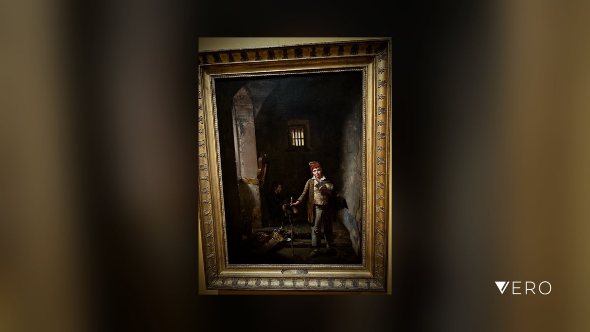 ArtsMythos's tweet photo. 33
#PictureFrame #Frame #History #Architecture #Indoors #Painting #Art #People #Paint #HumanRepresentation #mythosarts #MythosArts #photography #iphoneonly #iphone #iphone14promax #challenge #365challenge #365_challenge https://t.co/u3x3K7ssiE https://t.co/PIHcuCizxz